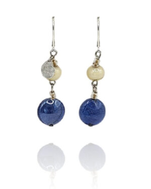 ORECCHINI ISCHIA MULTI