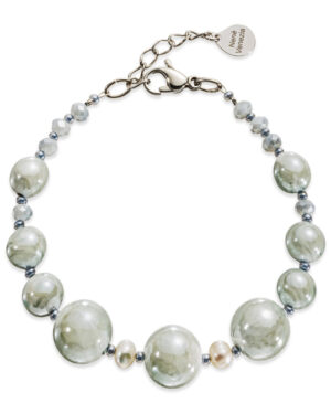 bracciale sorrento nene venezia