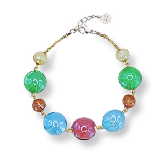 braccialeischiamulti BRACCIALE ISCHIA MULTI