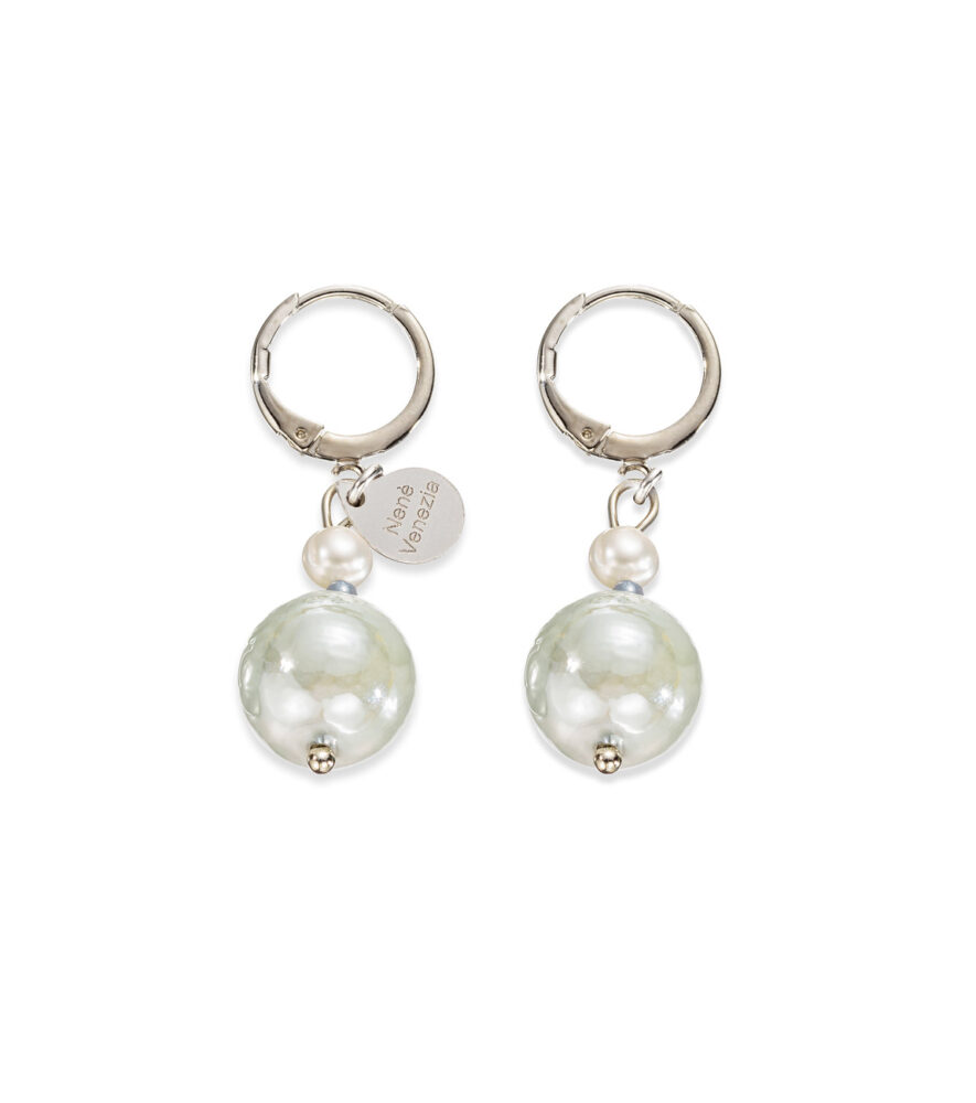 or009n14_orecchini_sorrento_grigio