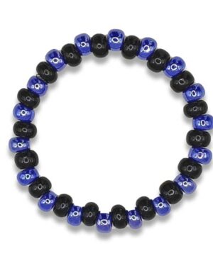 bracciale inter