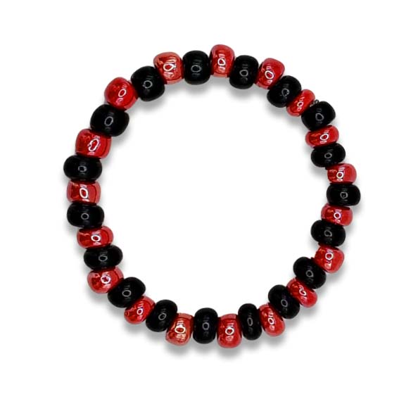 bracciale milan